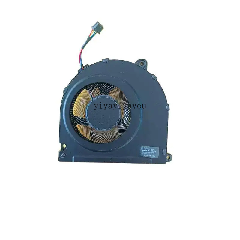 Gaming Console Legion - Gaming Console Cooler Fan For Lenovo