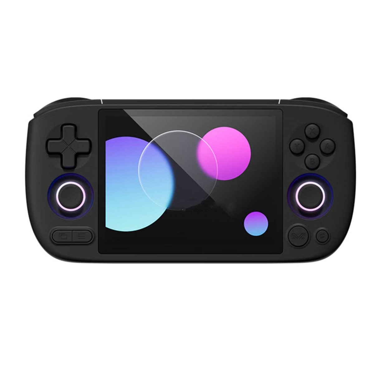 ■★New Arrival Fashion  AIR Min - Gaming Console Handheld Retro recension och pris