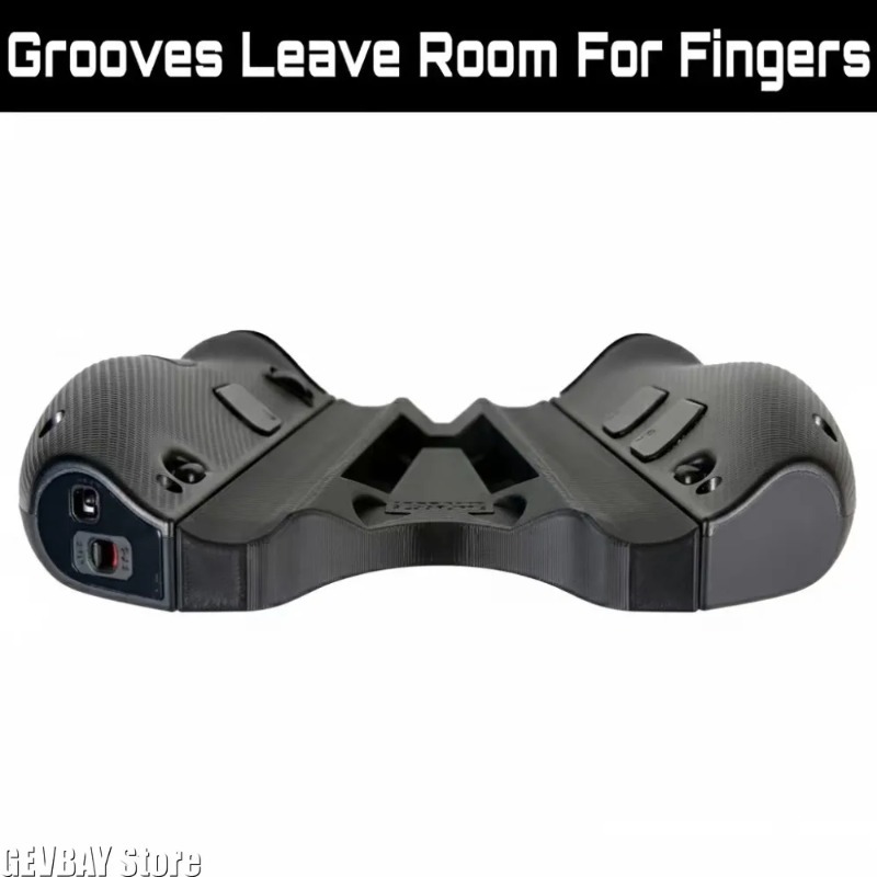 Hand Grip Connector Fixing Bra - Gaming Console Legion recension och pris