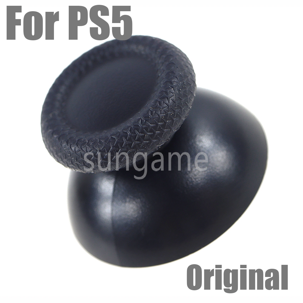 2pcs Original Analog Joystick  - Ps5 Controller Cover recension och pris