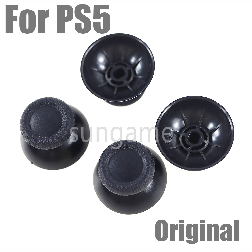 2pcs Original Analog Joystick  - Ps5 Controller Cover recension och pris