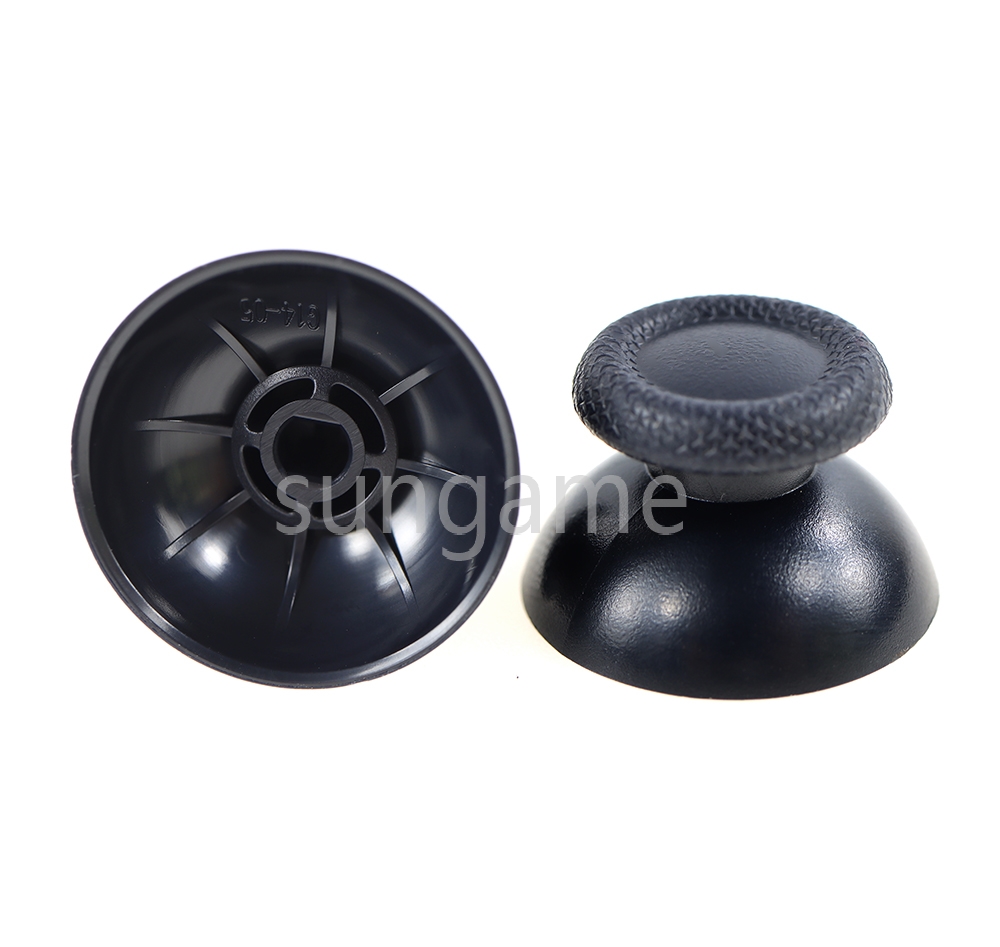 2pcs Original Analog Joystick  - Ps5 Controller Cover recension och pris
