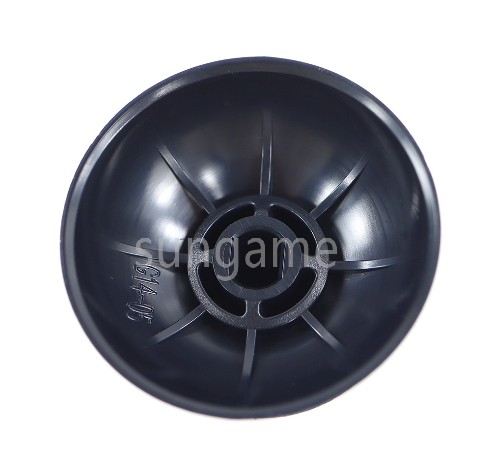 2pcs Original Analog Joystick  - Ps5 Controller Cover recension och pris