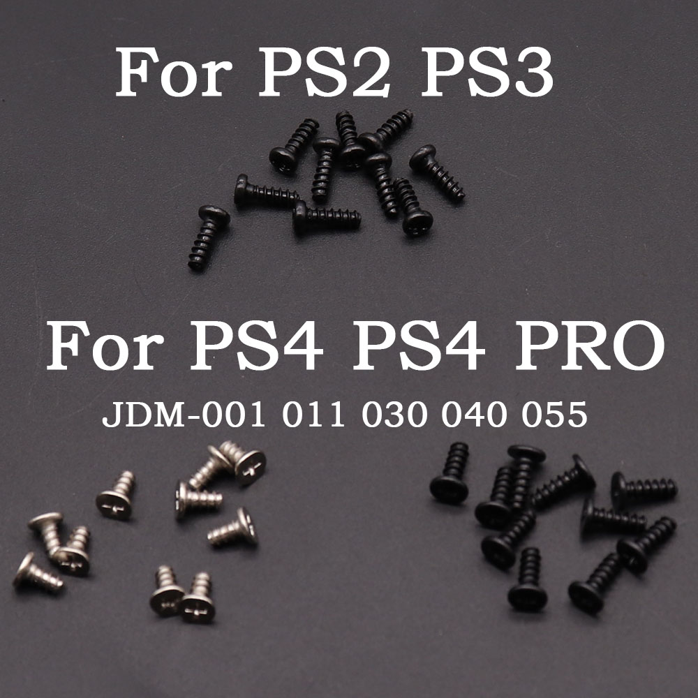 10pcs~20pcs For Sony PS3 PS2 P - Gaming Console Tv recension och pris