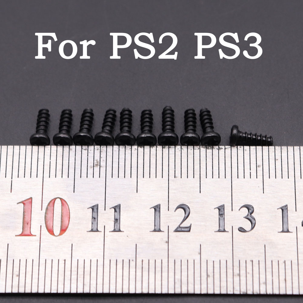 10pcs~20pcs For Sony PS3 PS2 P - Gaming Console Tv recension och pris