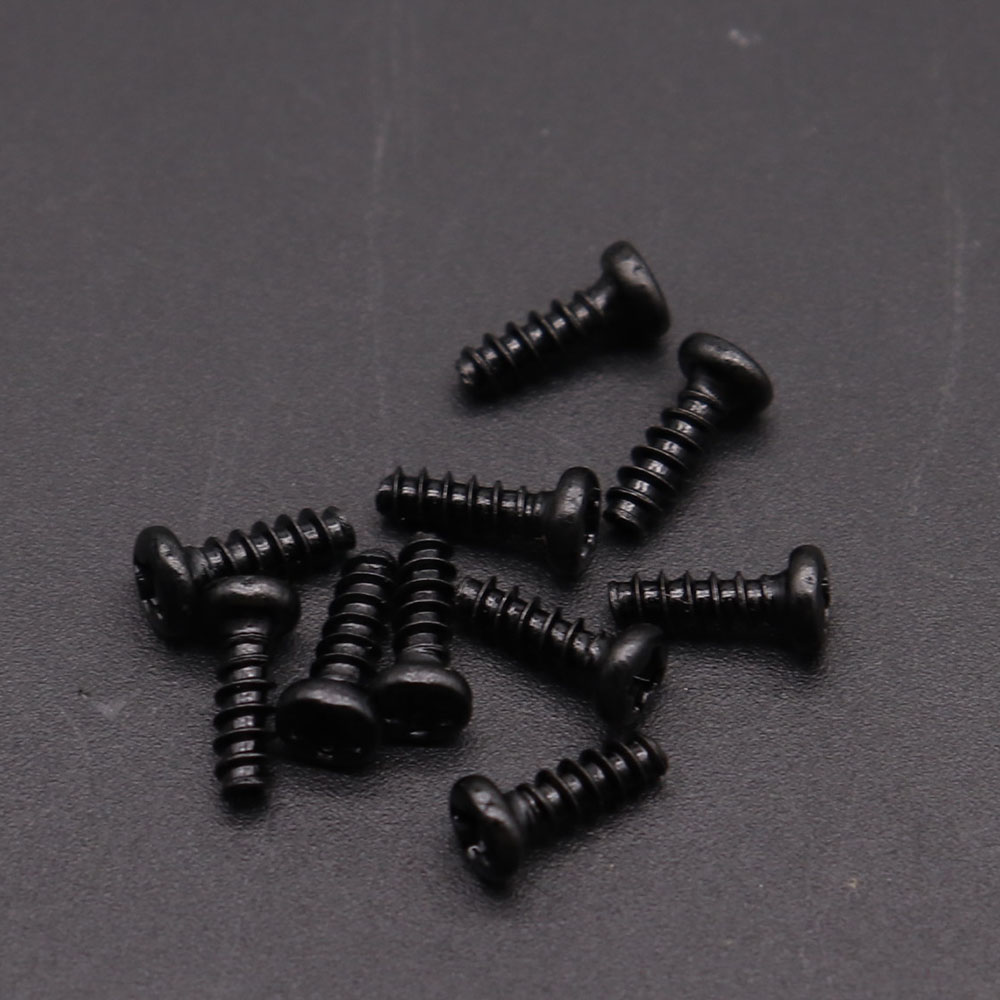 10pcs~20pcs For Sony PS3 PS2 P - Gaming Console Tv recension och pris