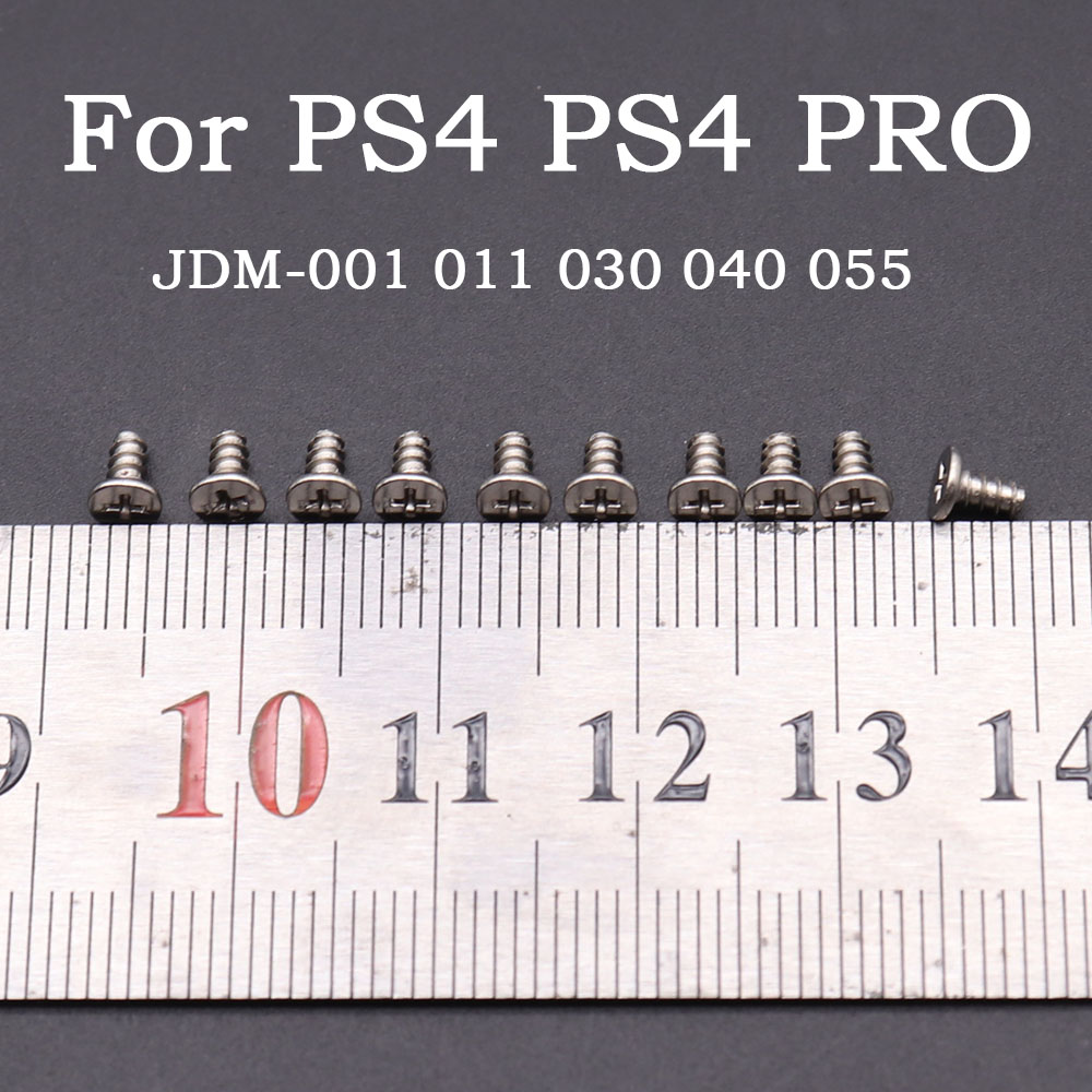 10pcs~20pcs For Sony PS3 PS2 P - Gaming Console Tv recension och pris