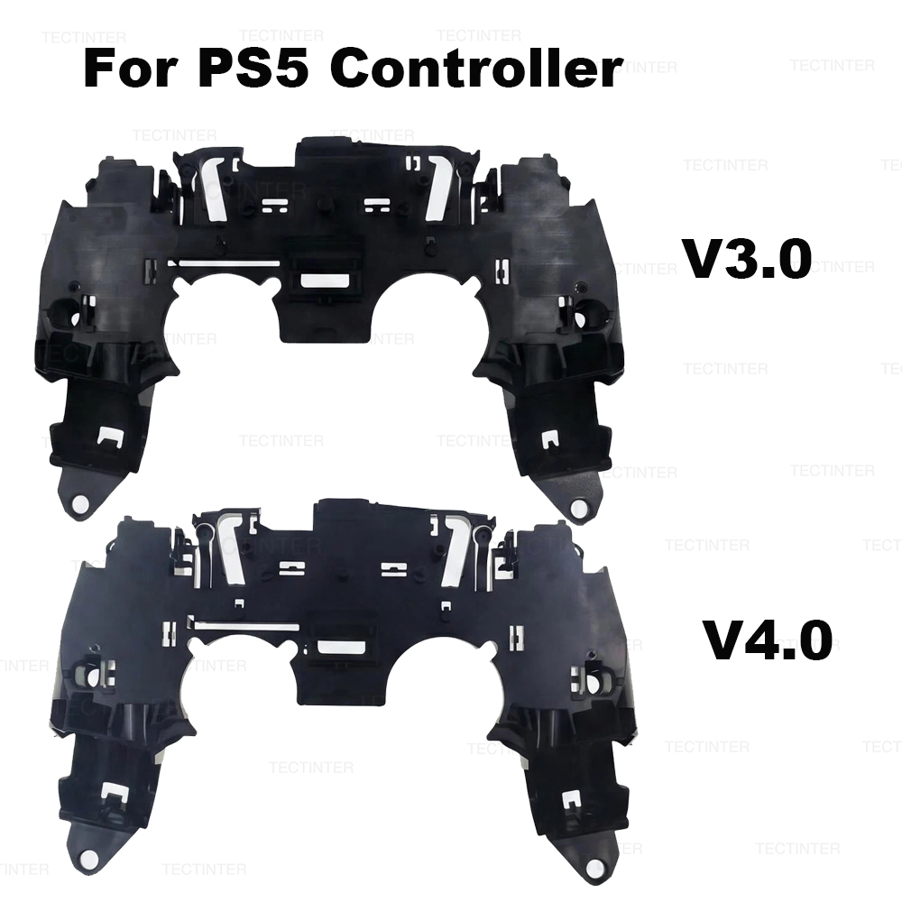 For Playstation PS5 Controller - Ps5 Controller Cover recension och pris