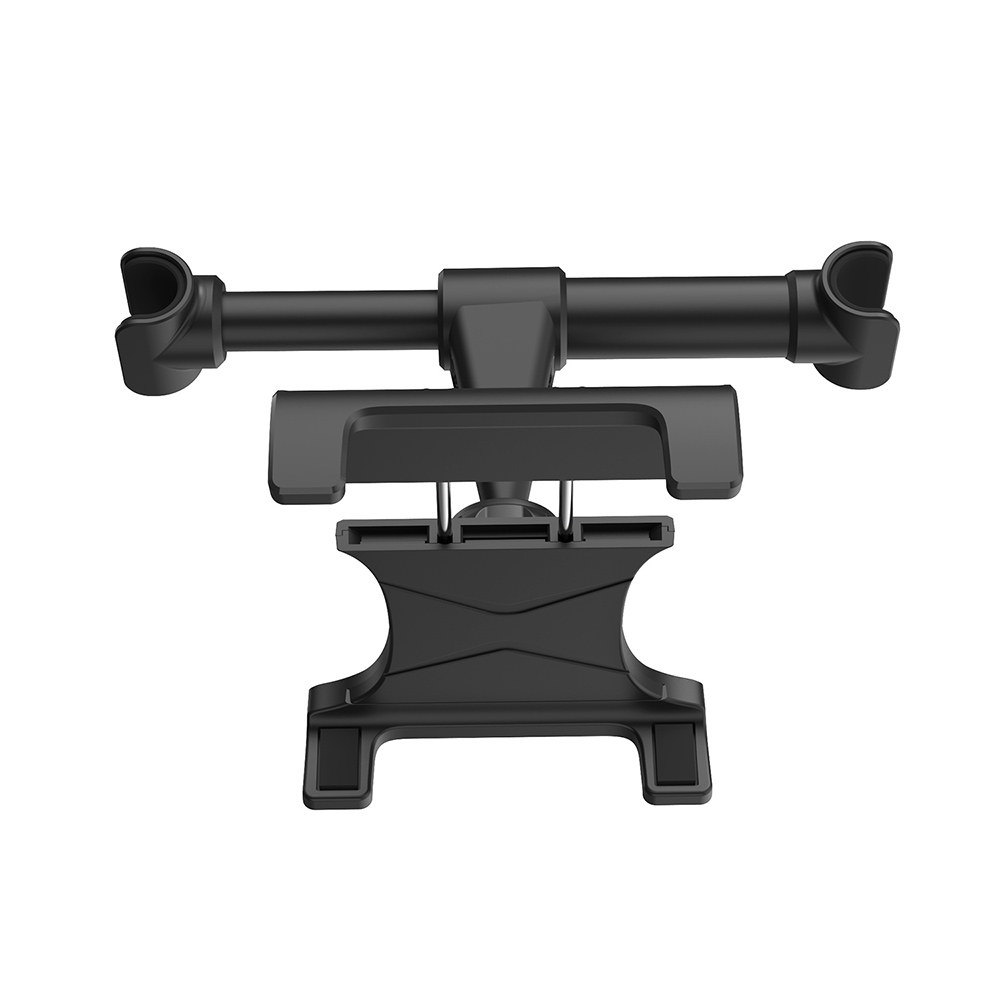 Portable Console Universal Car - Gaming Console Holder recension och pris