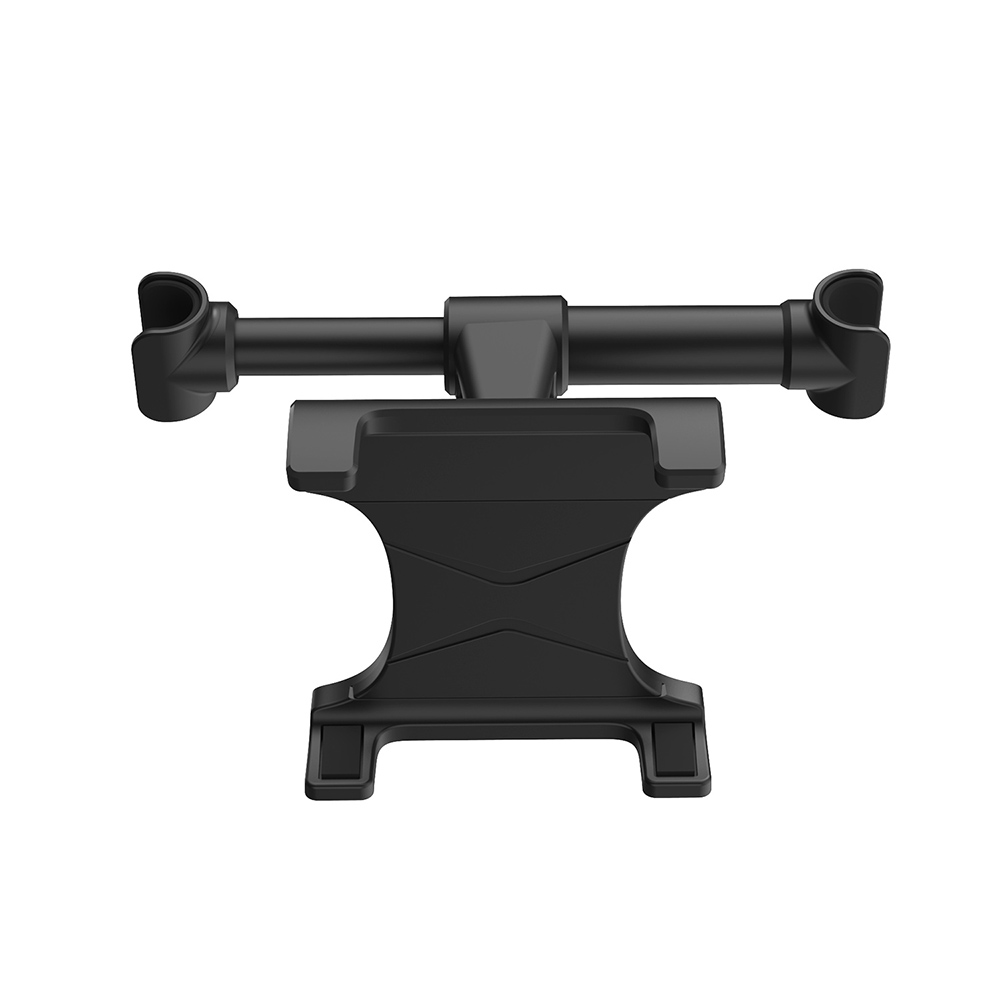 Portable Console Universal Car - Gaming Console Holder recension och pris