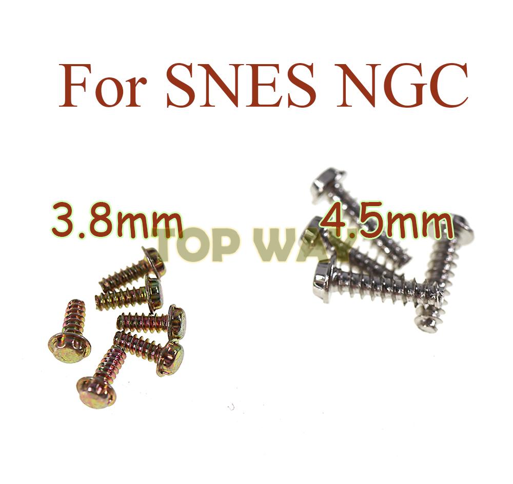 20PCS Replacecment Repart 3.8m - Gaming Console Ps5 recension och pris