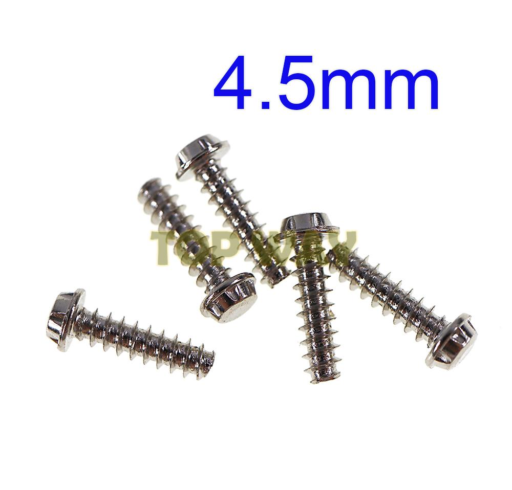 20PCS Replacecment Repart 3.8m - Gaming Console Ps5 recension och pris