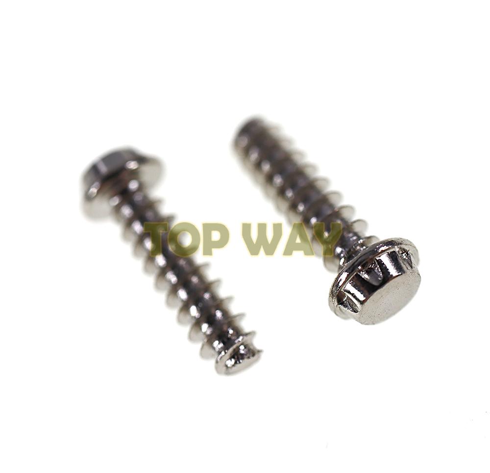 20PCS Replacecment Repart 3.8m - Gaming Console Ps5 recension och pris