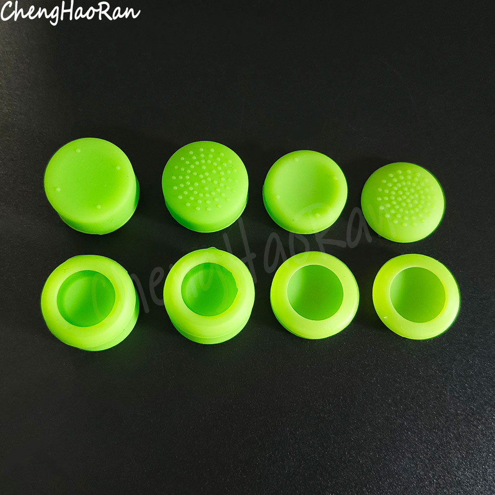 1 Set Analog Thumb Stick Grip  - Ps5 Controller Cover recension och pris