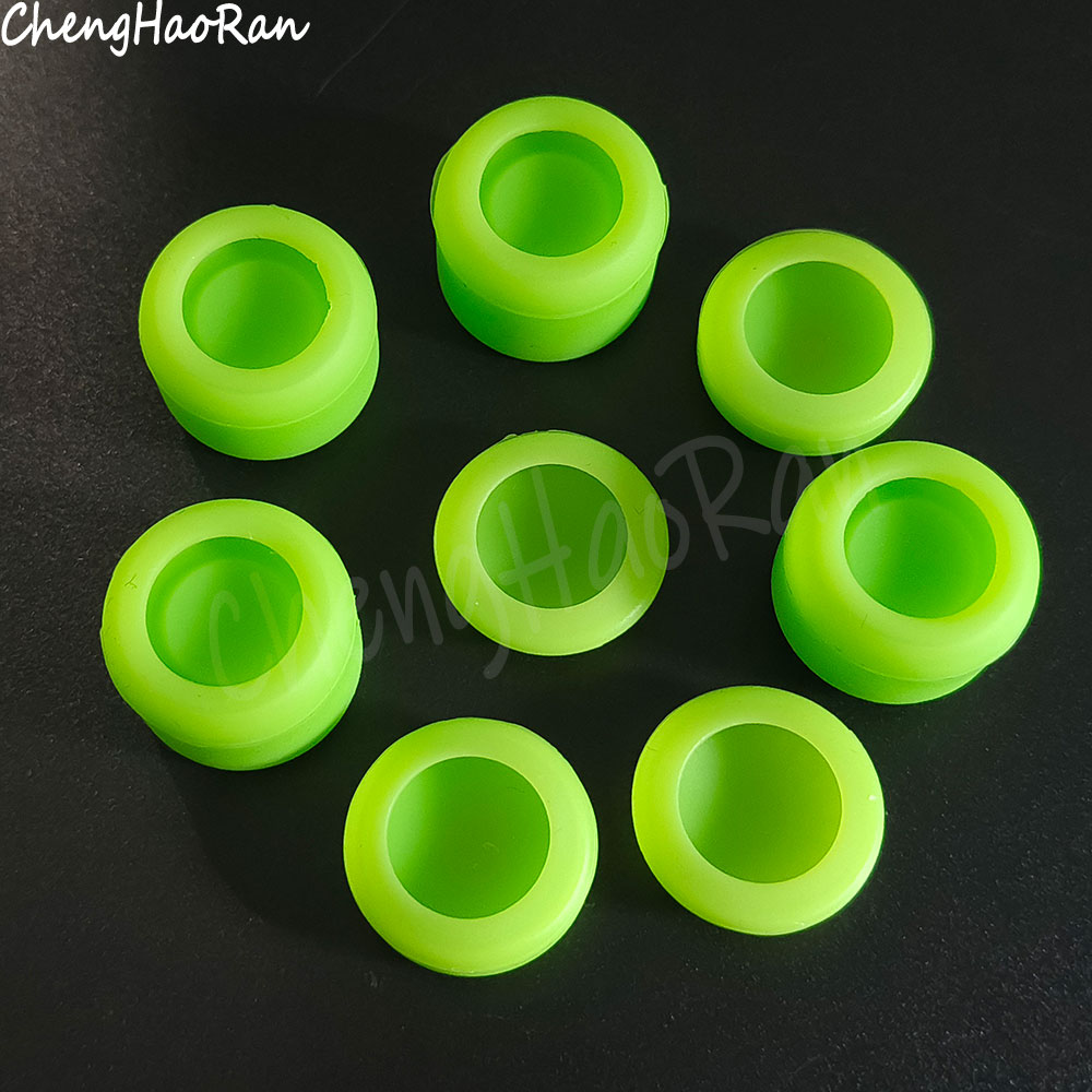 1 Set Analog Thumb Stick Grip  - Ps5 Controller Cover recension och pris