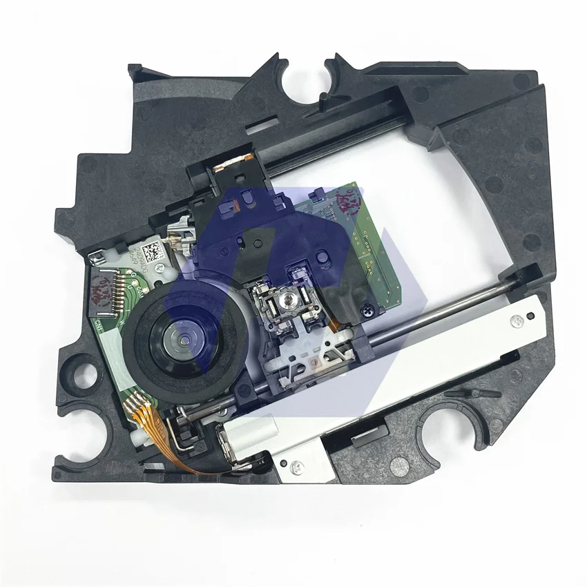 Original DVD Drive Laser Mecha - Gaming Console Ps5 recension och pris