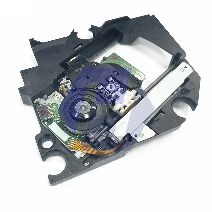 Original DVD Drive Laser Mecha - Gaming Console Ps5 recension och pris