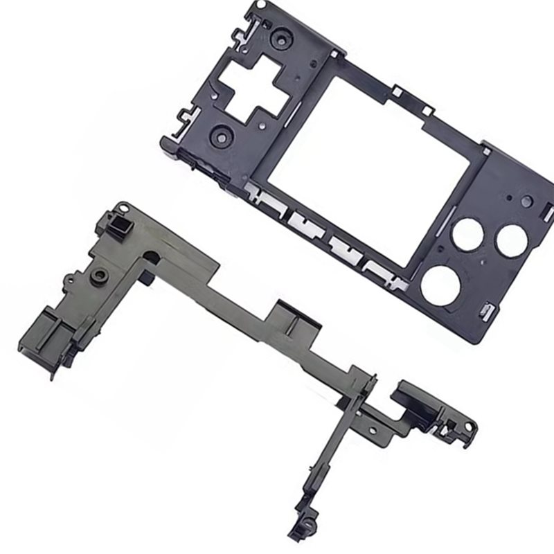 A13E-A0NB For GBM Game Console - Gaming Console Holder recension och pris