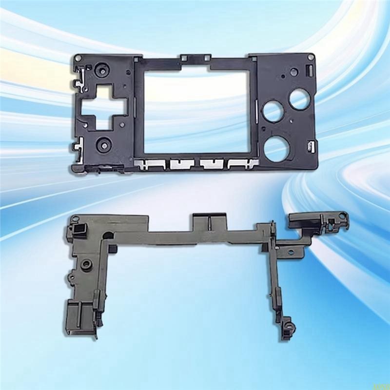 A13E-A0NB For GBM Game Console - Gaming Console Holder recension och pris