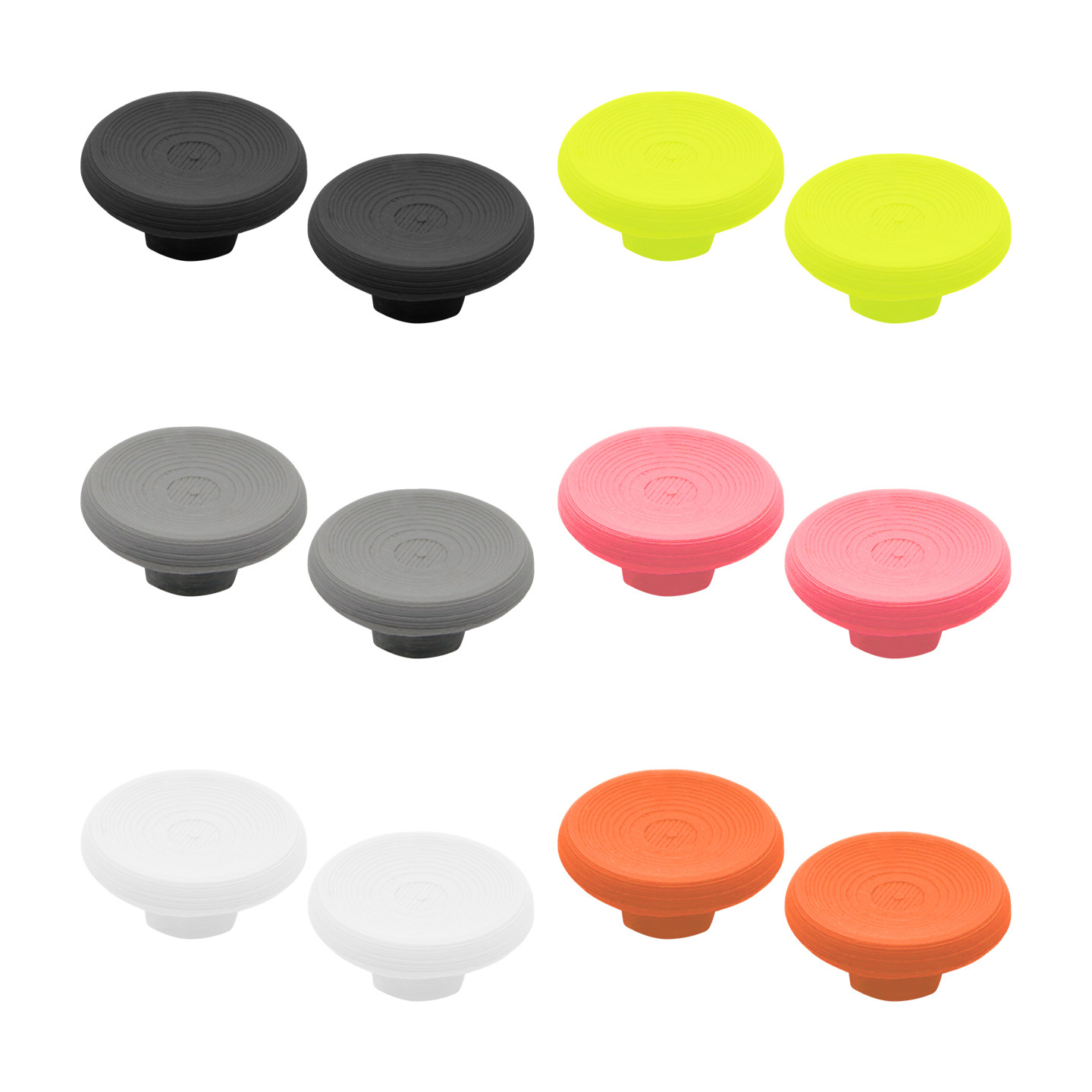 Silicone Joystick Cap for Legi - Gaming Console Legion recension och pris