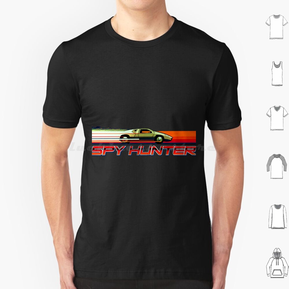 Mod.5 Arcade Hunter Video Game - Gaming Console Retro recension och pris