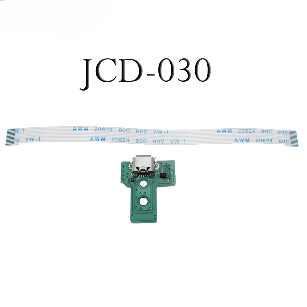 JDS-001 JDS011 JDS030 JDS040 5 - Gaming Console Tv recension och pris