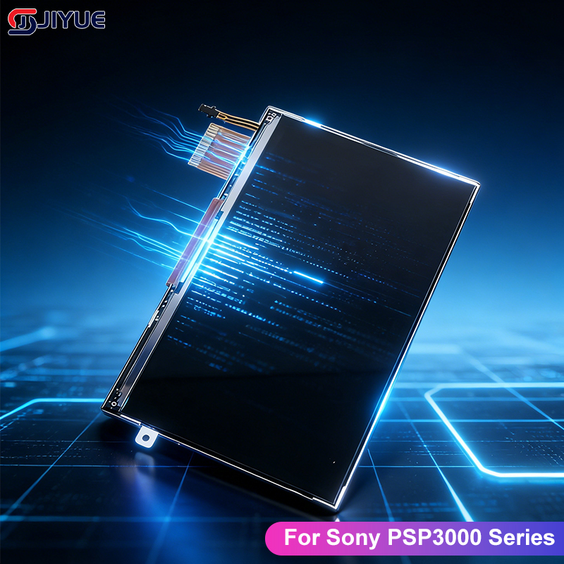 New Replacement LCD Display PS - Gaming Console Ps5 recension och pris