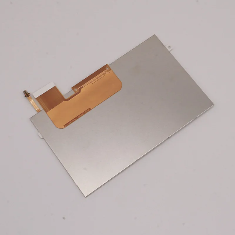 New Replacement LCD Display PS - Gaming Console Ps5 recension och pris