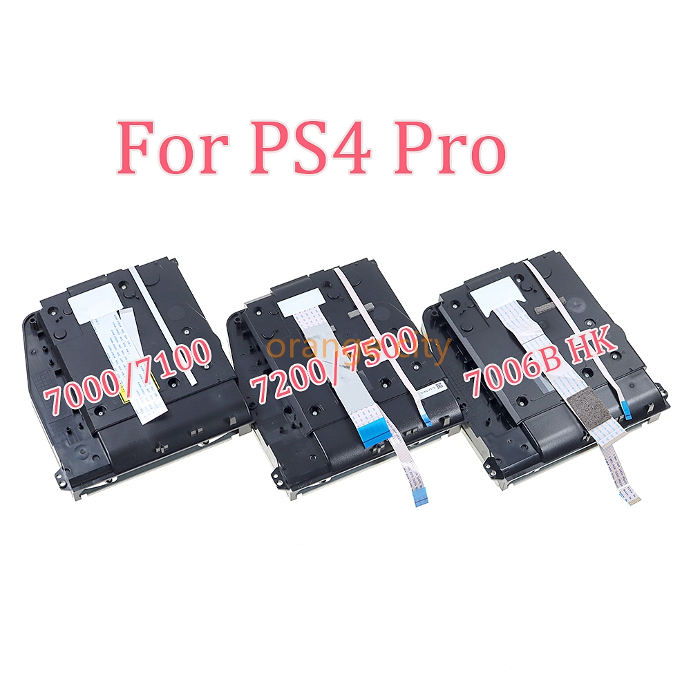 10 Pairs GuliKit TMR Joystick  - Ps5 Controller Cover recension och pris