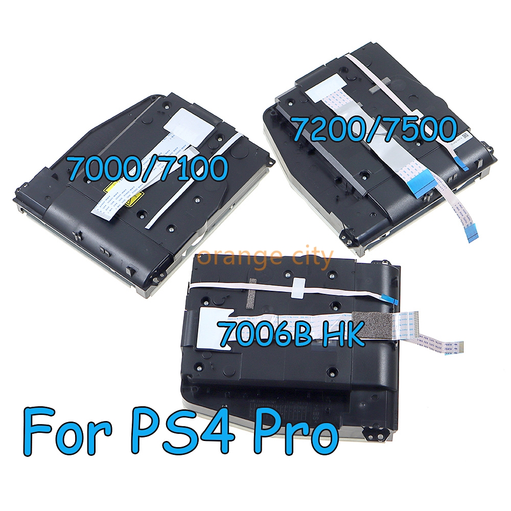 10 Pairs GuliKit TMR Joystick  - Ps5 Controller Cover recension och pris