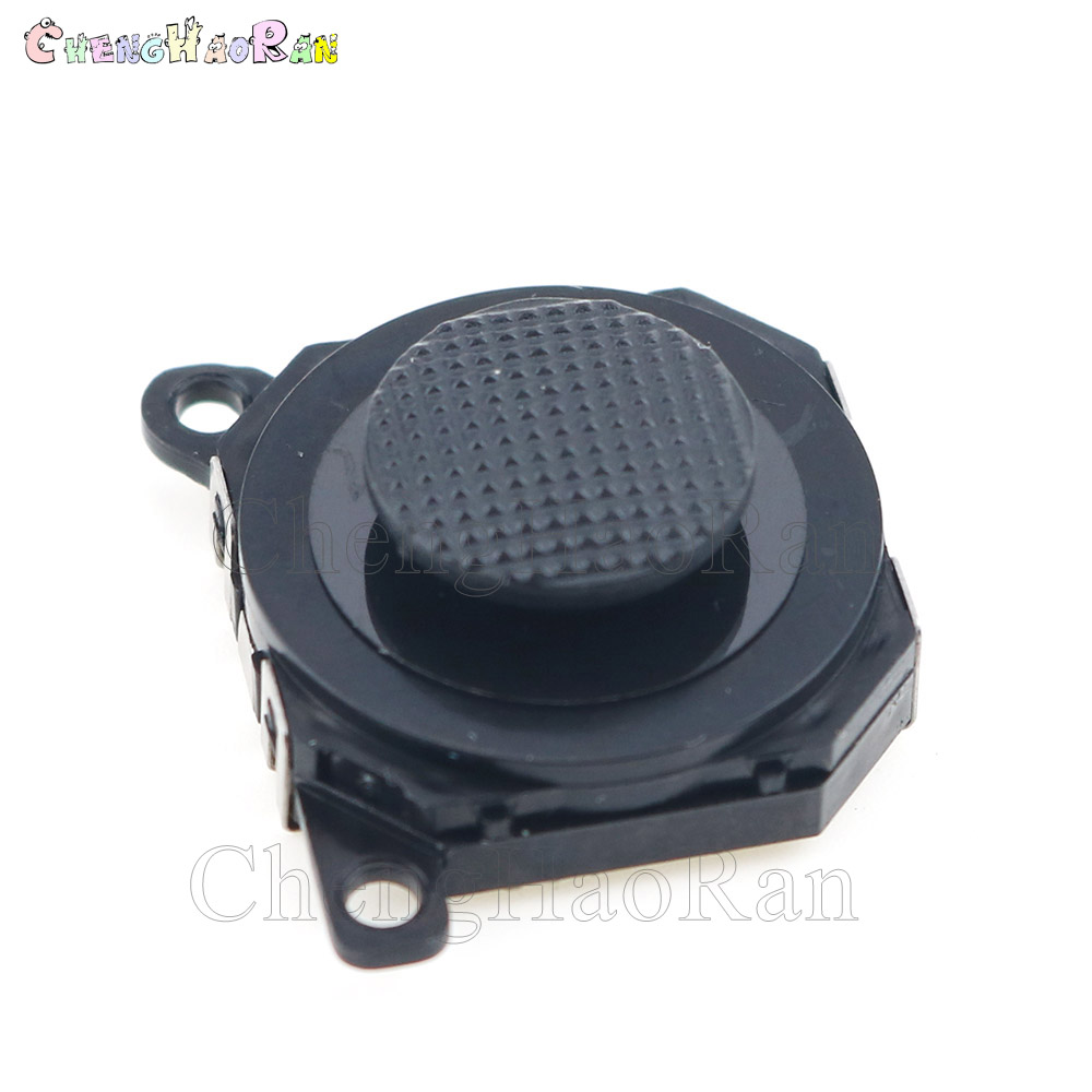 1PCS 3D Analog Joystick Thumb  - Thumb Grip Joystick recension och pris
