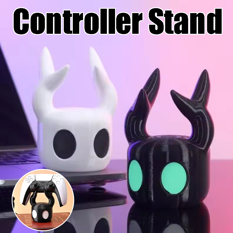 Gaming Controller Ghost Displa - Gaming Console Ps5 recension och pris