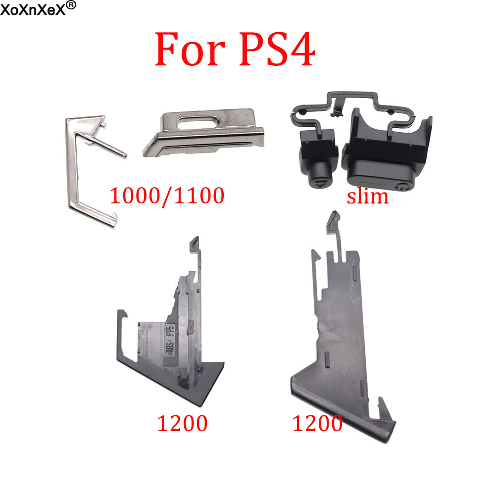 For PS4 Console Switch Button  - Gaming Console Tv recension och pris