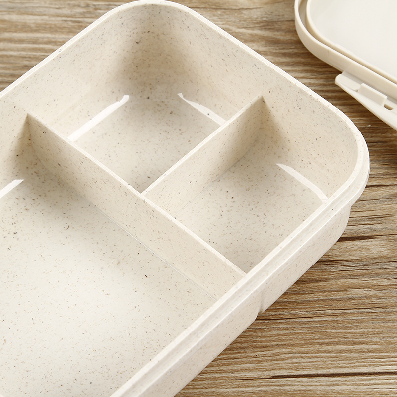 Game Theme Print Bento Lunch B - Gaming Console Minecraft recension och pris