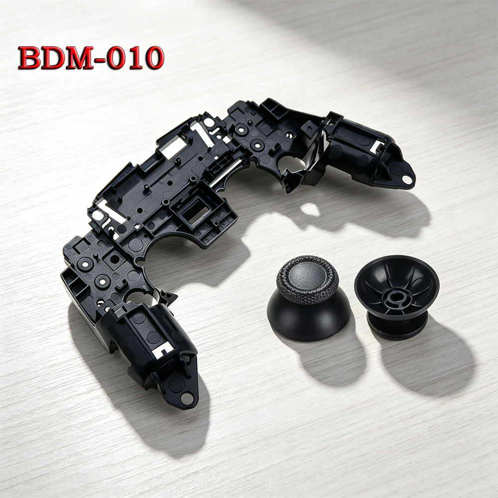 PS5 Controller Inner Support B - Ps5 Controller Cover recension och pris