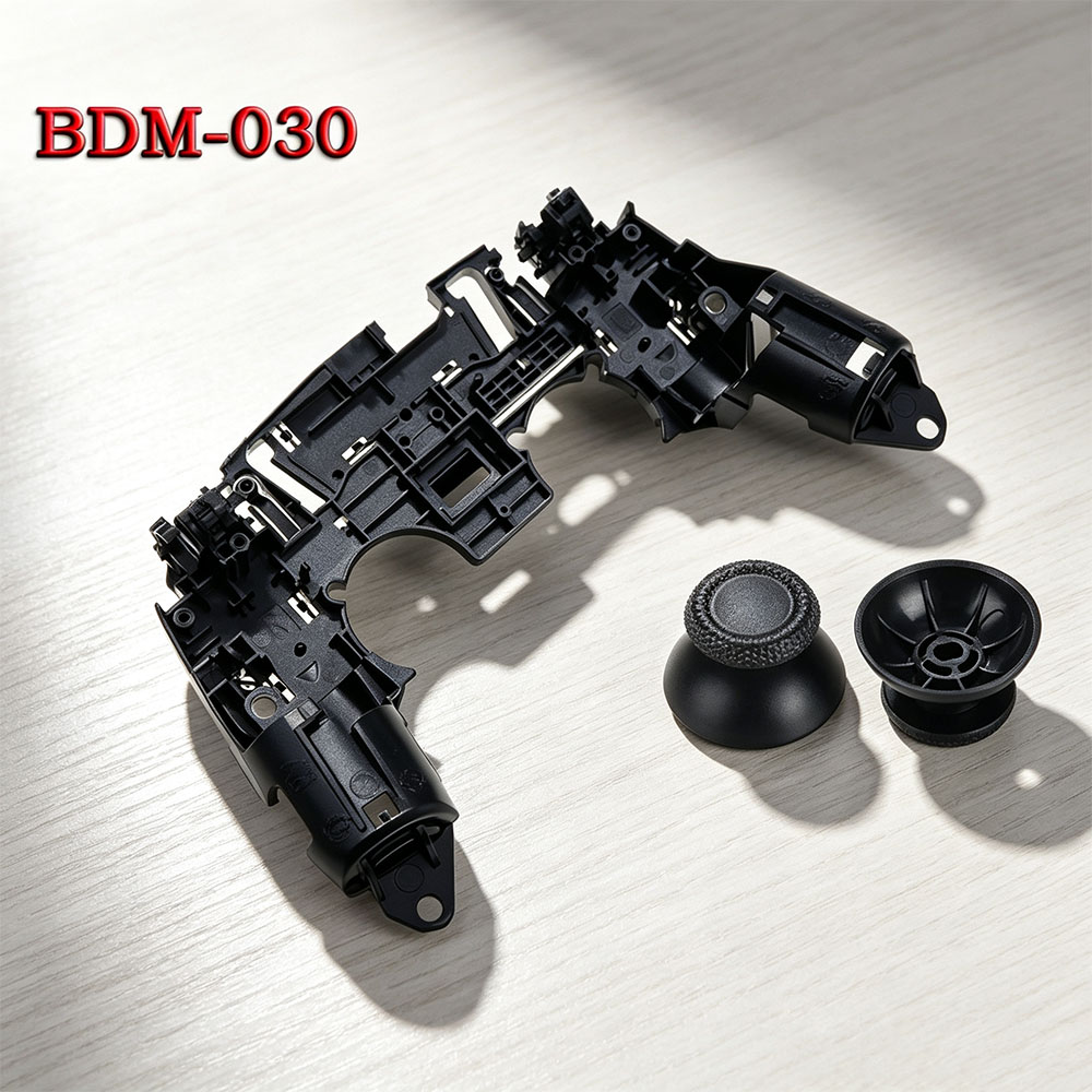 PS5 Controller Inner Support B - Ps5 Controller Cover recension och pris