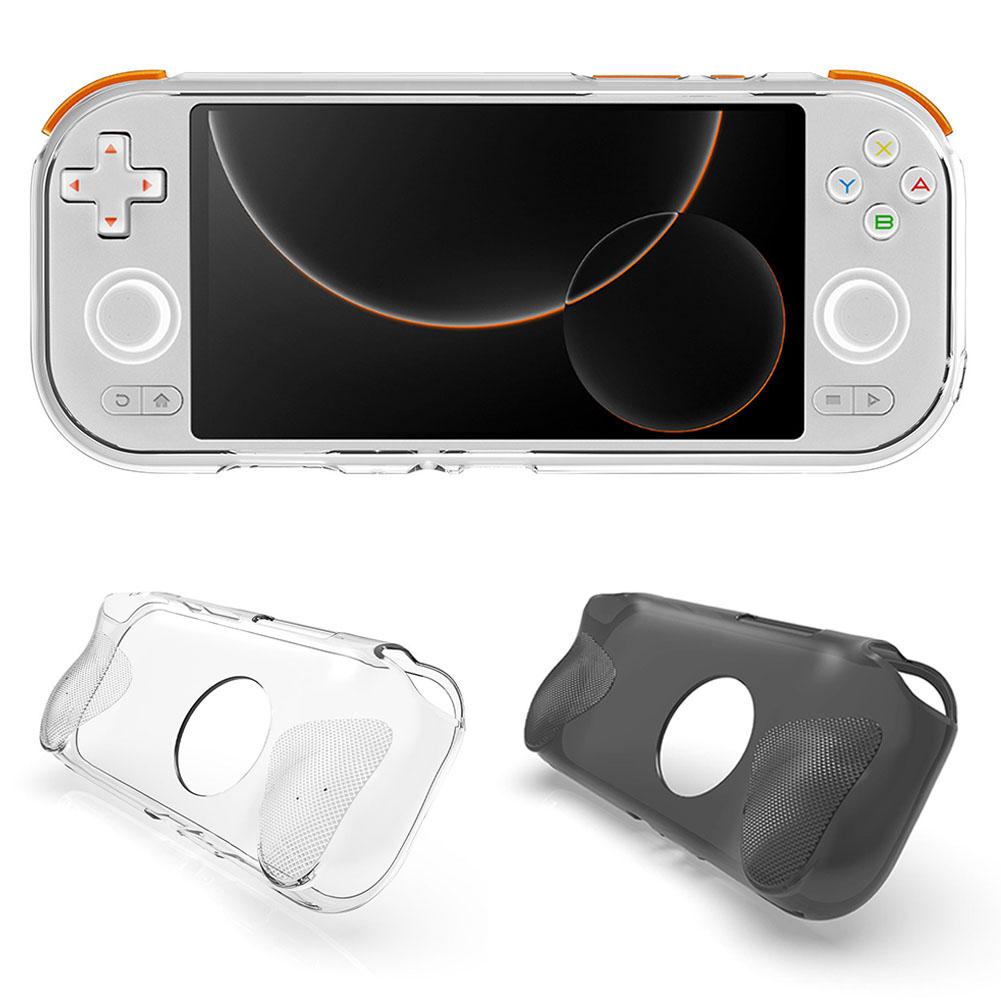 Case For MANGMI AIR X Retro Ga - Gaming Console Handheld Retro recension och pris