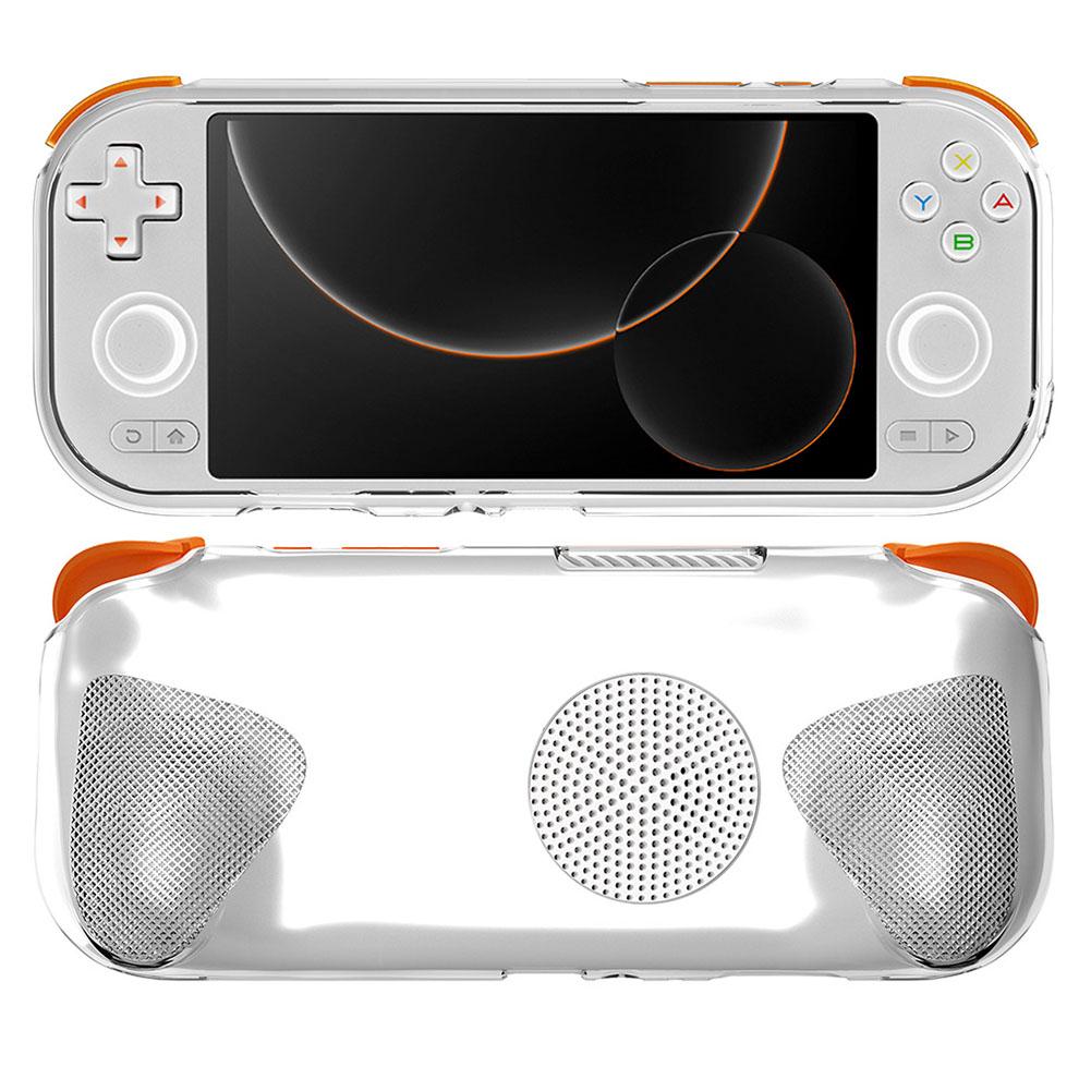 Case For MANGMI AIR X Retro Ga - Gaming Console Handheld Retro recension och pris
