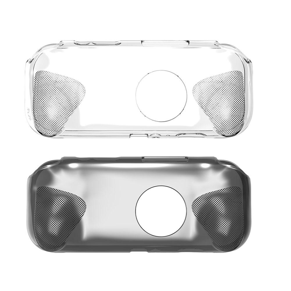 Case For MANGMI AIR X Retro Ga - Gaming Console Handheld Retro recension och pris