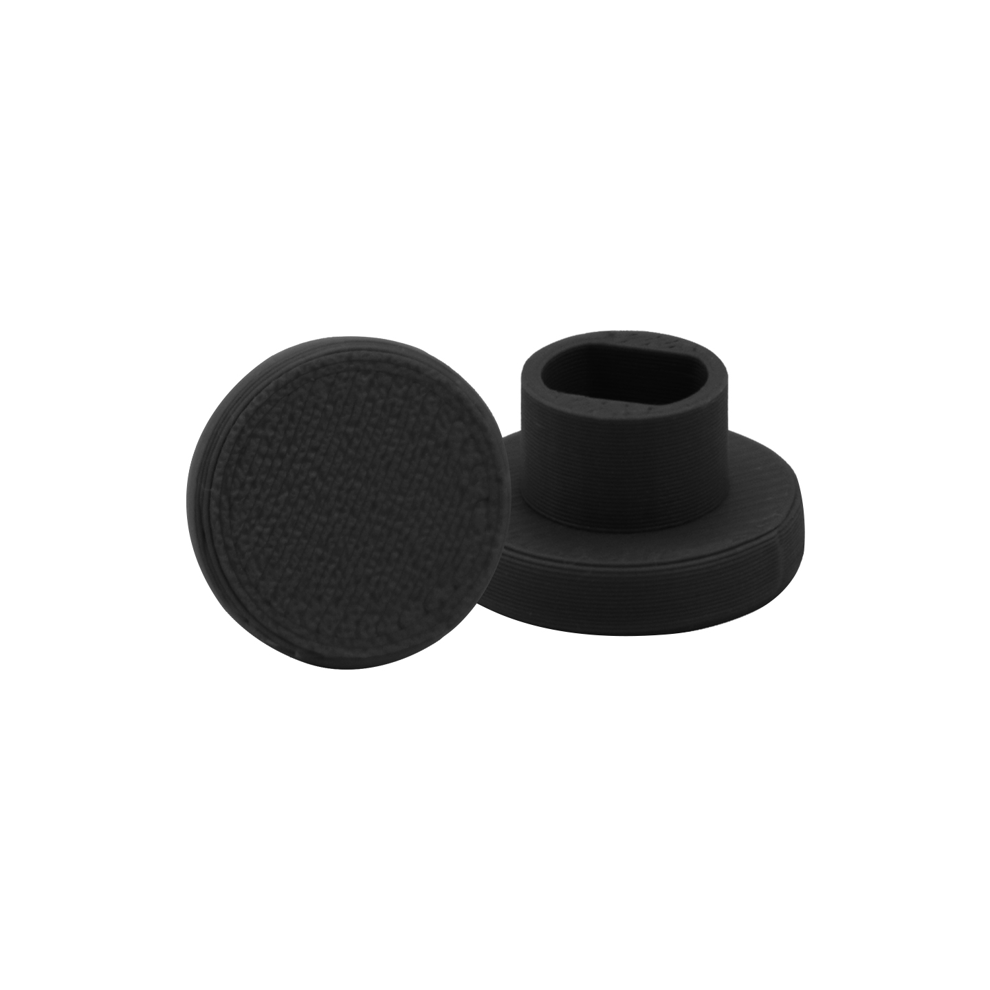 PLA Joystick Cap 2PCS Replacem - Gaming Console Legion recension och pris