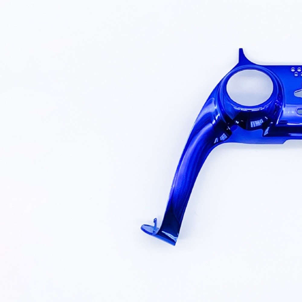 Replacement Decorative Trim Sh - Ps5 Controller Cover recension och pris