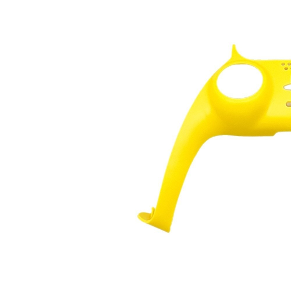 Replacement Decorative Trim Sh - Ps5 Controller Cover recension och pris