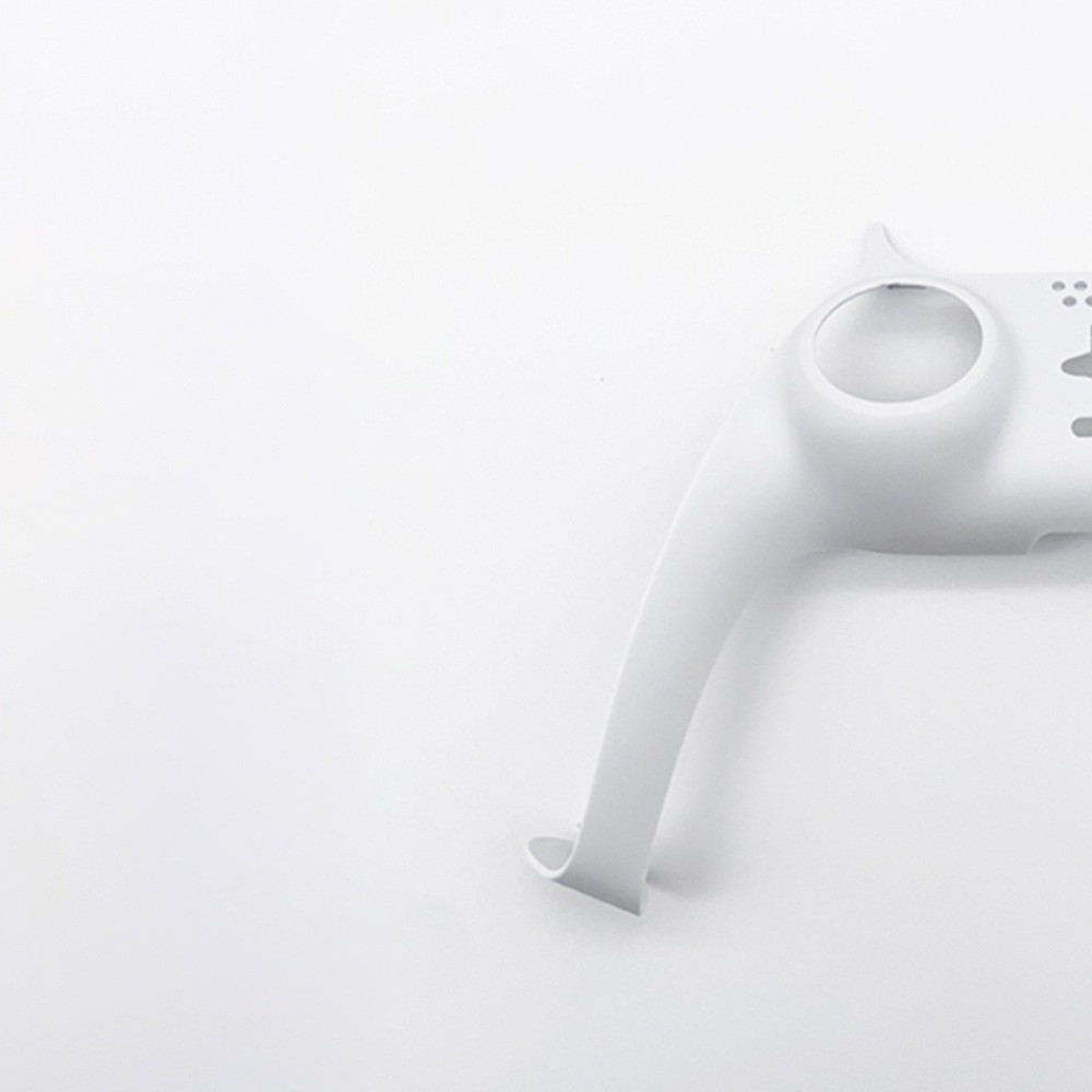 Replacement Decorative Trim Sh - Ps5 Controller Cover recension och pris
