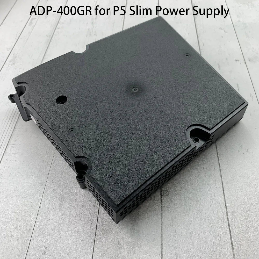 ADP-400GR Power Supply For PS5 - Gaming Console Ps5 recension och pris