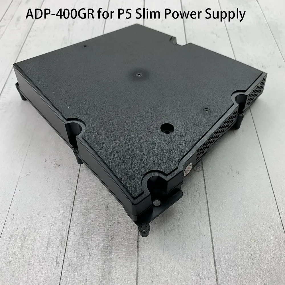ADP-400GR Power Supply For PS5 - Gaming Console Ps5 recension och pris