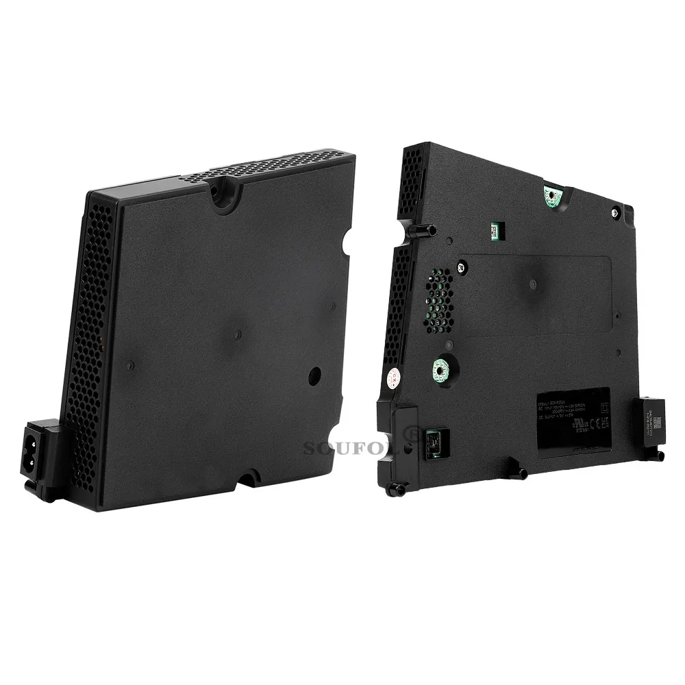 ADP-400GR Power Supply For PS5 - Gaming Console Ps5 recension och pris