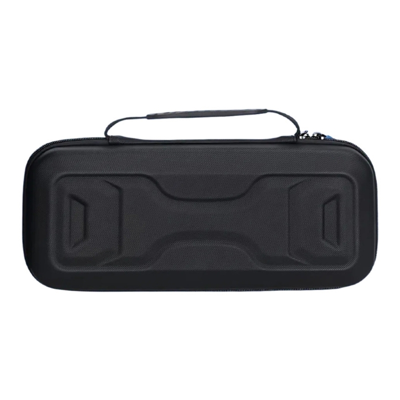 Water Resistant Travel Case Fo - Gaming Console Legion recension och pris