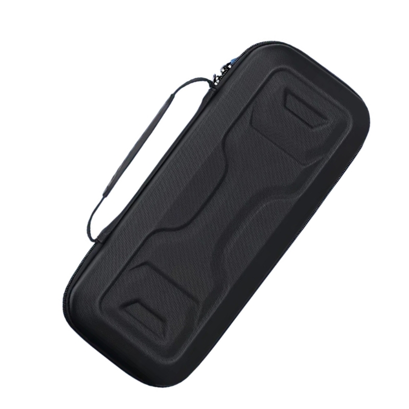 Water Resistant Travel Case Fo - Gaming Console Legion recension och pris
