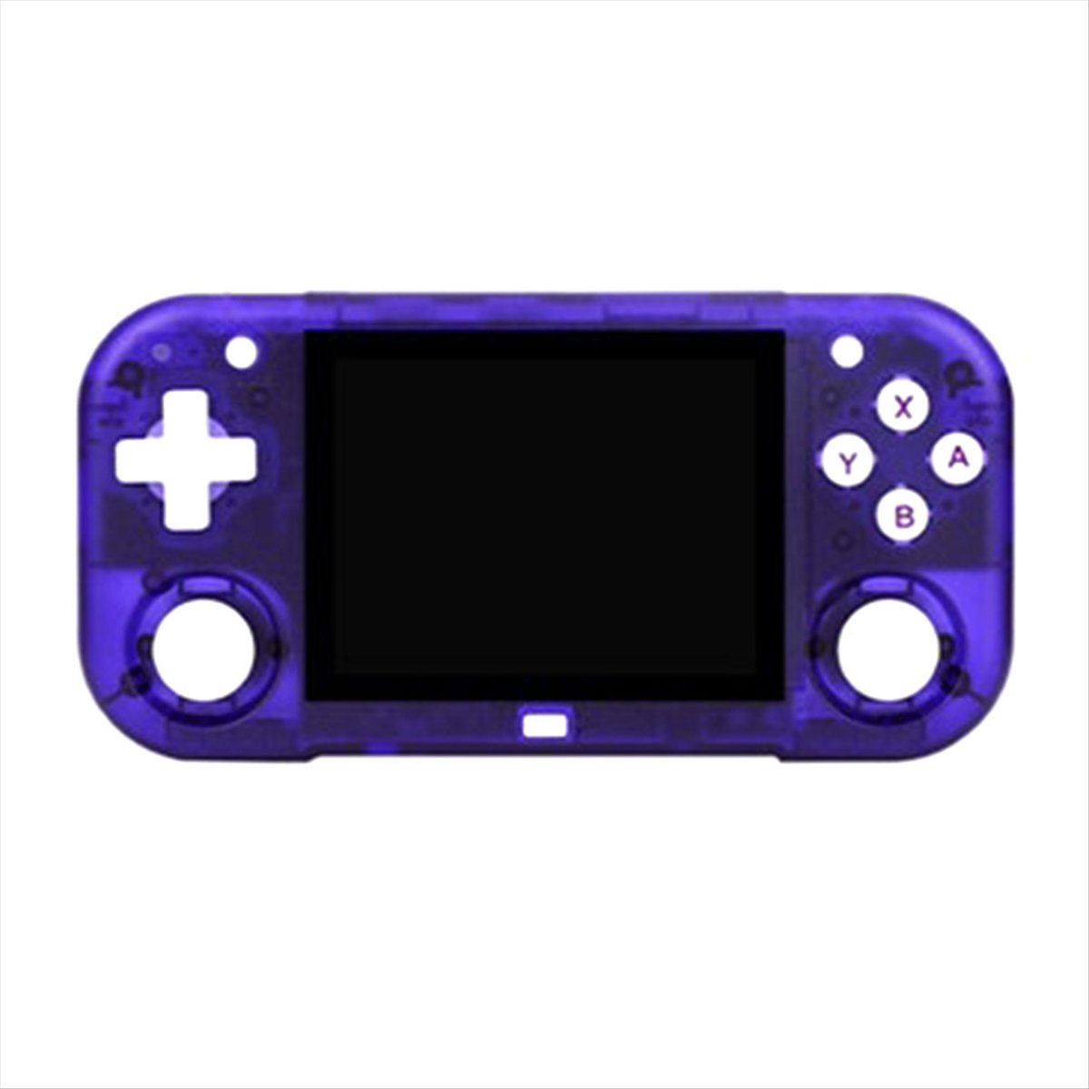■★New Arrival Fashion   Mini Z - Gaming Console Handheld Retro recension och pris