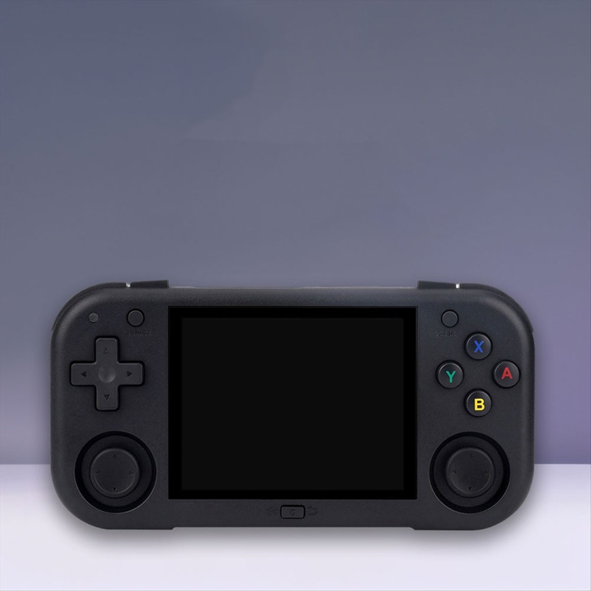 ■★New Arrival Fashion   Mini Z - Gaming Console Handheld Retro recension och pris